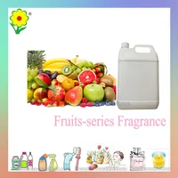 Factory Outlets With High Quality Fruits