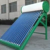 /product-detail/2016-new-design-hot-sale-solar-water-heater-manufacture-in-china-60435352920.html