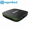 root access android smart stream tv box R69 Allwinner H3 1G 8G android tv box media player hd