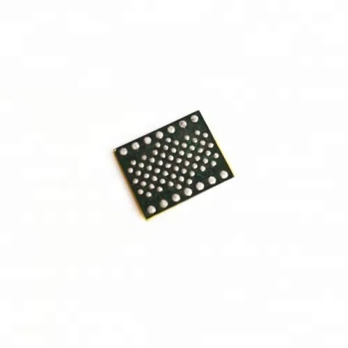 16 32 64G 128G phone6 6P NAND Hard Drive Flash IC Chips Replacement Upgrade Memory For Phone 6Plus
16 32 64G 128G phone6 6P NAND Hard Drive Flash IC Chips Replacement Upgrade Memory For Phone 6Plus