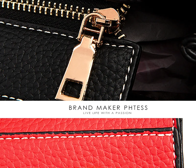 women-bag (17)