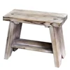 /product-detail/vintage-natural-style-small-wooden-step-stool-small-wooden-step-chair-1972484467.html