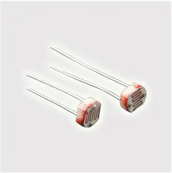 Sourcing Map 150 Ohm Metallfolien Widerstände - 50 Stück 0,5W 1% Toleranz