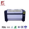 China Supplier Co2 tube 80w 100w 130w 150w 1390 laser cutting machine price