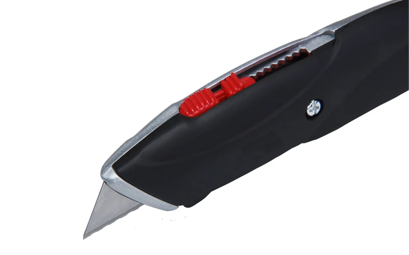 utility knife3