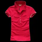 2014 hot promotional golf shirt new fashion men polo shirt turkey style