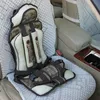 OEM Luxury Baby Car Seats
