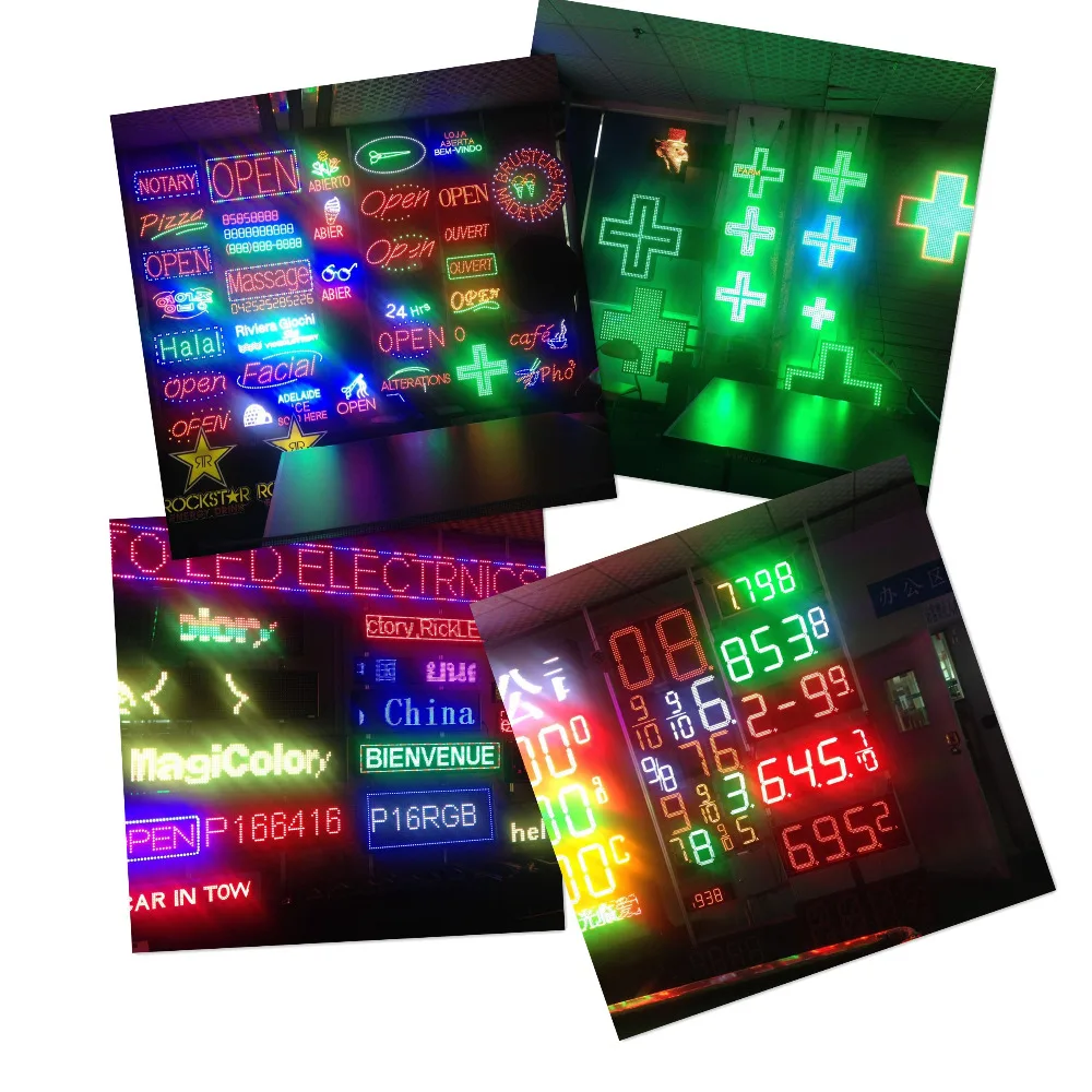 led signs.jpg