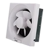 /product-detail/hot-sales-wall-mounted-12-inch-ventilation-smoke-extractor-fan-60800434472.html