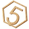 /product-detail/wooden-table-numbers-fashion-clubs-1-20-wedding-table-numbers-holder-base-hexagon-shape-perfect-wedding-party-events-catering-62179061541.html