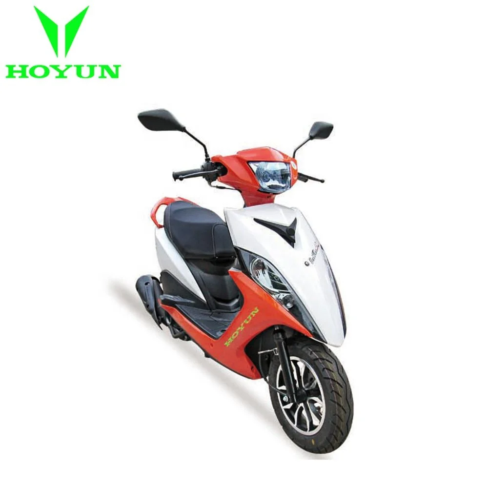 ile linhai yamaha motor lubnan latin amerika bolivya peru hoyun pegasus motoline motonel fenix cygnus rs motosiklet buy dayang dayun linhai product on alibaba com