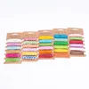 /product-detail/wholesale-rolls-paper-raffia-ribbon-diy-paper-twine-rope-for-gift-box-packing-62050313104.html
