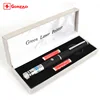 GOREAD L4 blue violet laser pointer star light laser star
