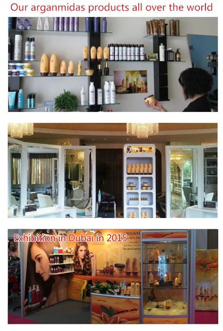 Best Hair Keratin Brands Gold Straight Brazilian Keratin 1 6