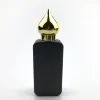 /product-detail/50ml-black-hot-empty-manufacture-empty-wholesale-perfume-bottles-1583803048.html
