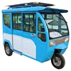 /product-detail/motor-driving-motorized-tricycles-for-adults-motorized-passenger-tricycles-tuk-tuk-for-sale-in-usa-62220564460.html