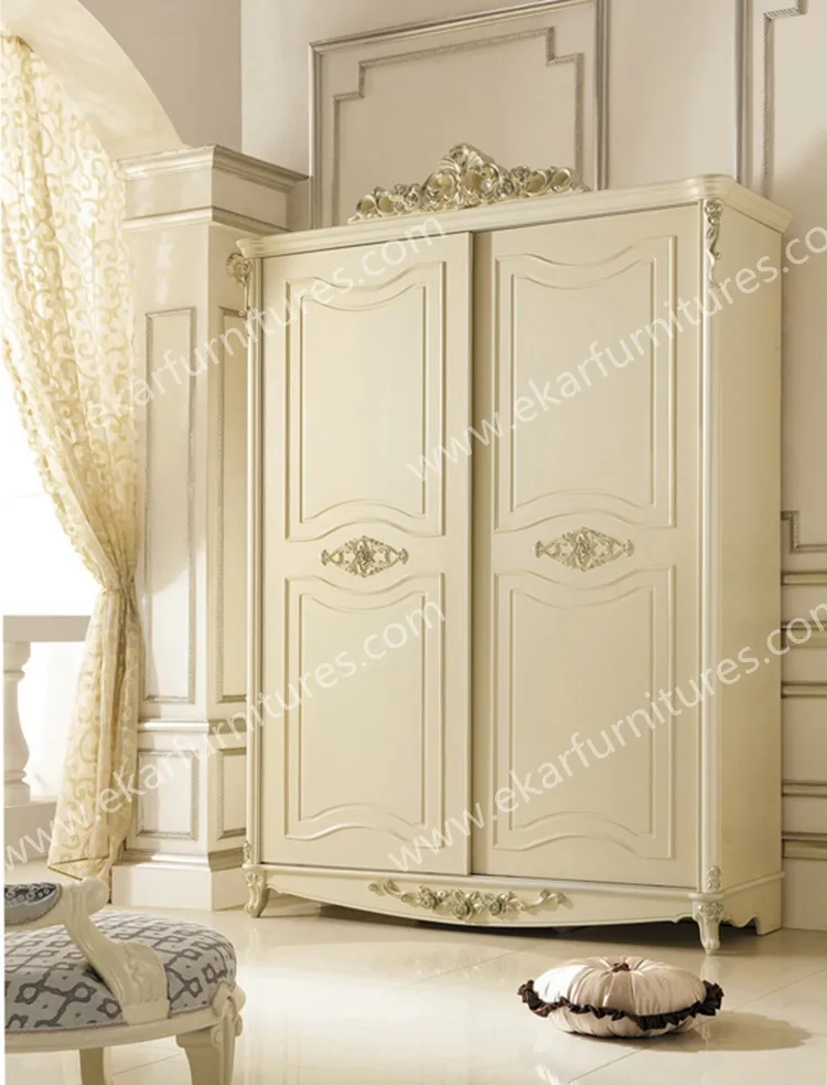 shabby chic wardrobe sale 28 images luxury antique italy shabby chic wardrobe armories for shabby chic wardrobe sale 28 images luxury antique italy shabby chic wardrobe armories for
