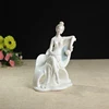 /product-detail/modern-elegant-porcelain-ceramic-lady-figurines-60783375187.html