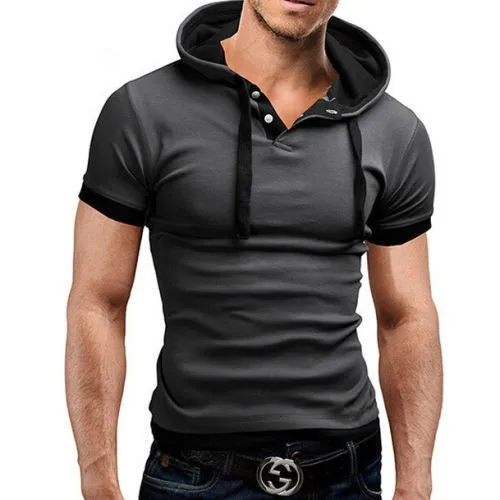 all cotton men t shirts