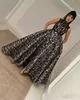 Arabic Women's Evening Dress Long Black Lace High Collar Middle East Ladies Formal Wear Prom Gowns