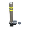 /product-detail/factory-high-quality-hydraulic-bollard-automatic-rising-bollards-automatic-electric-bollards-with-best-price-60748669602.html