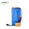 /product-detail/best-price-12v-40ah-rechargeable-lithium-battery-supplier-from-china-62221800132.html