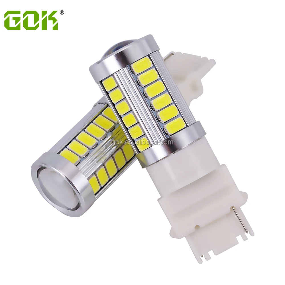 3157 3156 led High Power 33smd 5730 LED Turn Signal White T25 led Car Light Source lamp Brake Tail Backup Reverse Light drl
3157 3156 led High Power 33smd 5730 LED Turn Signal White T25 led Car Light Source lamp Brake Tail Backup Reverse Light drl