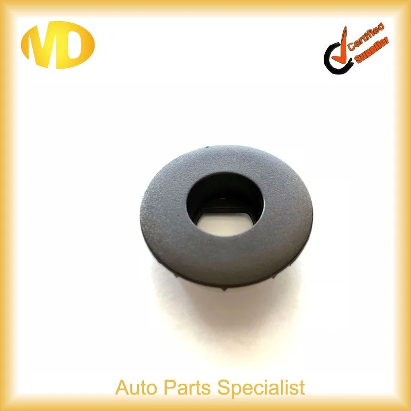 universal car floor mat clips, View Factory wholesale auto parts