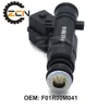 High Quality Auto Part Car Fuel Injector Nozzle OEM F01R00M041 For Chinese Car