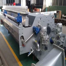 hot sale 2880mm complete sand paper making machine manufacturers from fourdrinier machine for paper
