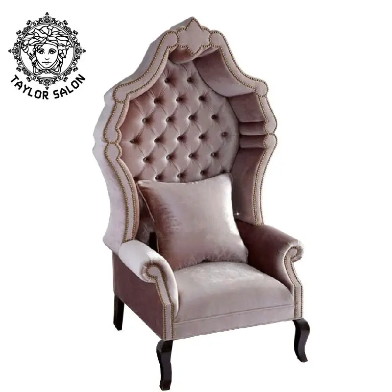 beauty salon equipment spa chair pedicure wait sofa throne chair, All color are available
beauty salon equipment spa chair pedicure wait sofa throne chair, All color are available