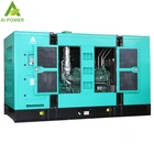 Generator 2 Price Generator 1 MW Diesel Generator 2 MW Mitsubishi Diesel Power Generator