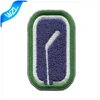 /product-detail/4-x-8-cm-embroidery-border-golf-patch-label-golf-club-embroidery-chenille-patches-60424827713.html