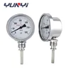 /product-detail/industrial-bimetal-thermometer-temperature-gauge-1927315000.html
