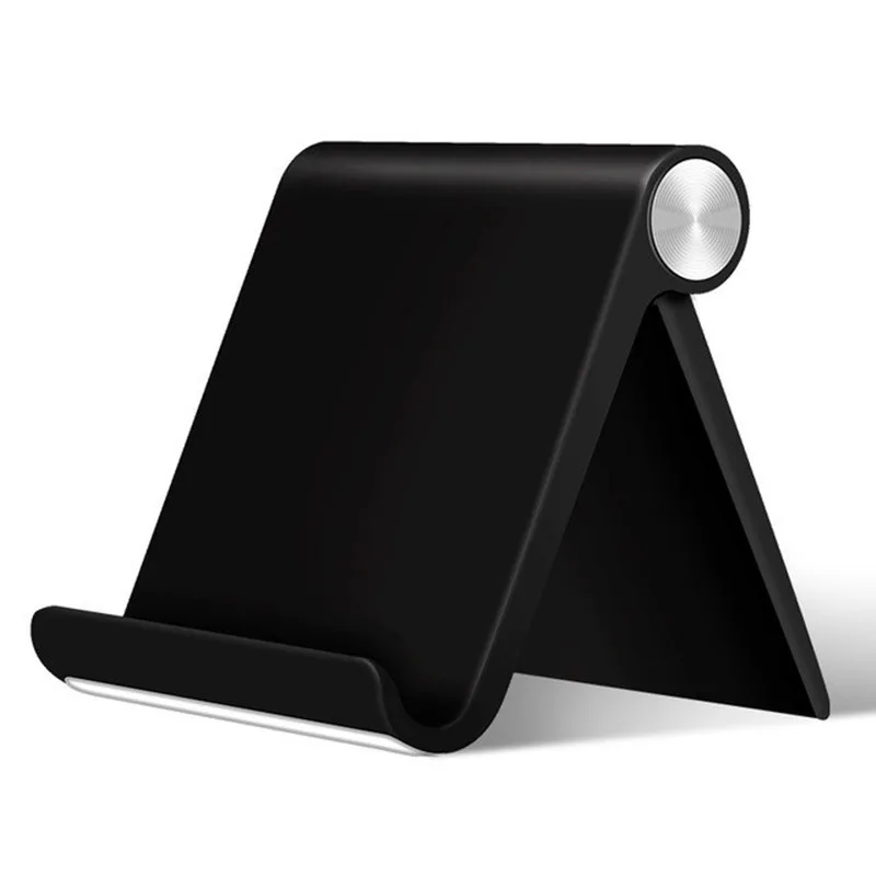 Cafele Foldable Cell Phone Stand Plastic Phone Stand Table Stand For Mobile Phone for pad eco-friendly, Black,white,green
Cafele Foldable Cell Phone Stand Plastic Phone Stand Table Stand For Mobile Phone for pad eco-friendly, Black,white,green