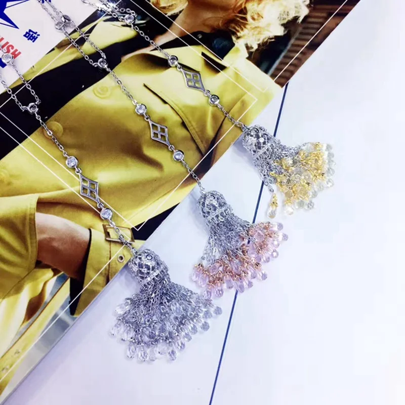 TB2zccqql8lpuFjSspaXXXJKpXa_!!407125177