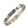 /product-detail/mens-stainless-steel-bracelet-magnetic-bracelet-60675623925.html