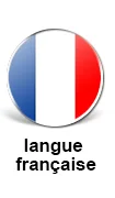 langue française