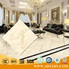 lowest m2 price Bianco Carrara Cream Beige Marble Floor Tiles Wholesales and carrara marbles and tiles