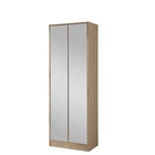 Home Hallway Furniture Wooden Melamine Shoe Cabinet living room shoe rack