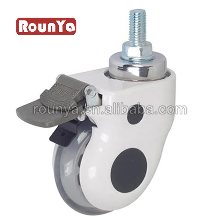 52A075TPUTB.jpg