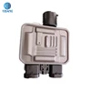 Cooling Fan Relay Radiator Control Module For VOLVO S60 V70 XC70 For Ford V348 Galaxy OE:31319380 940013801 94011200 940004107