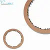 Ceeinex Automatic transmission paper base friction disc clutch OEM is welcome