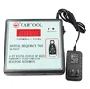 Digital Display Of Radio Frequency IR Test Micro-Computer Measuring Instruments,Car Key Wireless Remote Control Tester
