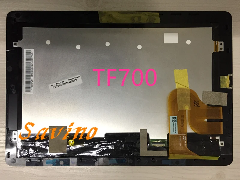 HTB16rAkbUo09KJjSZFDq6z9npXav