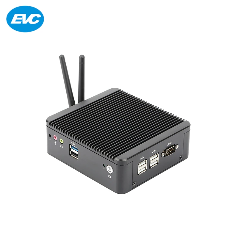 2019 factory price barebone system OEM 6 USB home server mini pc with mSATA and SATA
2019 factory price barebone system OEM 6 USB home server mini pc with mSATA and SATA