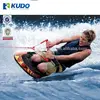 /product-detail/whynot-high-quality-oem-kneeboard-stable-surfing-kneeboard-manufacture-60561223099.html