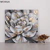 /product-detail/hotel-decoration-handmade-beautiful-rose-flower-oil-painting-on-canvas-60815715713.html