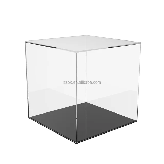 global storage bins