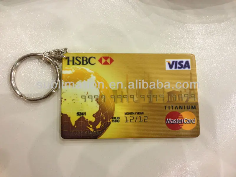 sublimation card.JPG